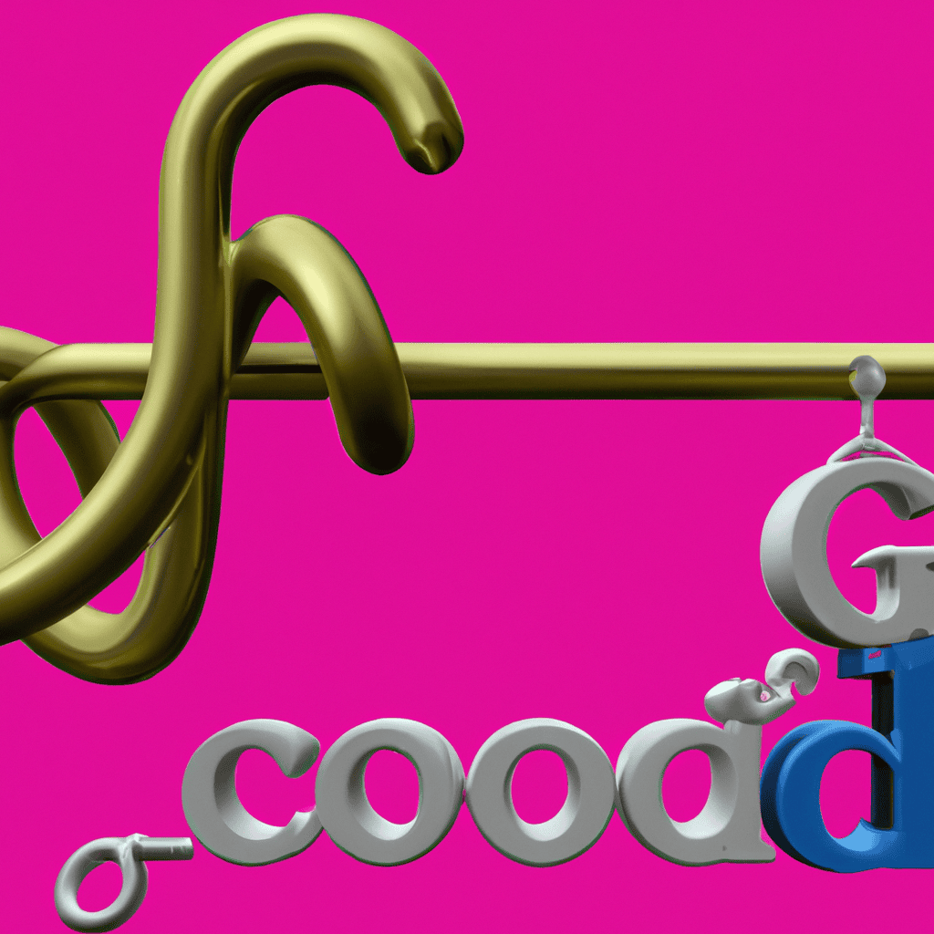 AI generated image