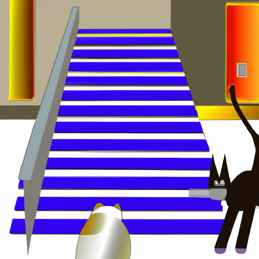 AI generated image